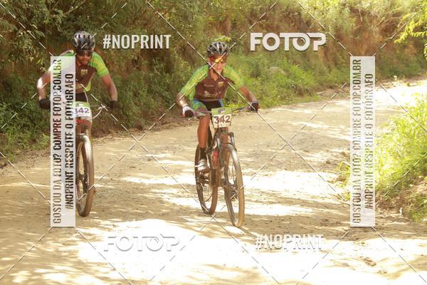 Buy your photos of the eventPedal de ferro on Fotop