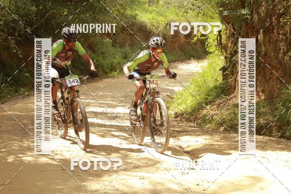 Buy your photos of the eventPedal de ferro on Fotop