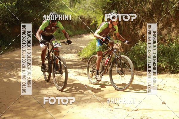 Buy your photos of the eventPedal de ferro on Fotop