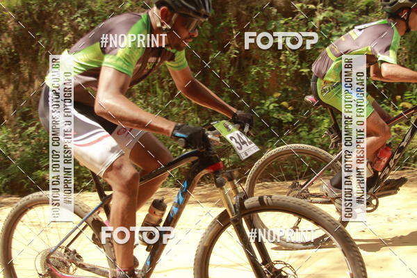 Buy your photos of the eventPedal de ferro on Fotop
