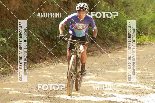 Buy your photos of the eventPedal de ferro on Fotop