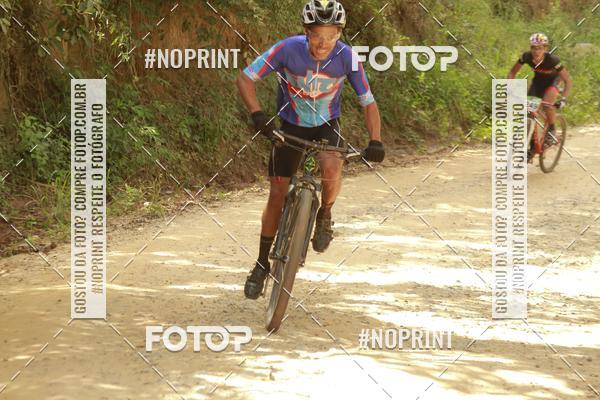 Buy your photos of the eventPedal de ferro on Fotop
