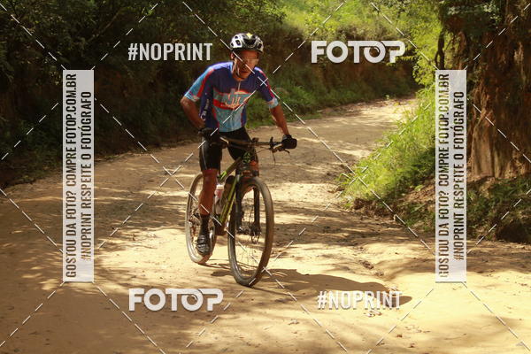 Buy your photos of the eventPedal de ferro on Fotop