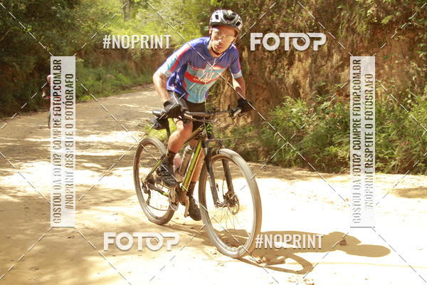 Buy your photos of the eventPedal de ferro on Fotop