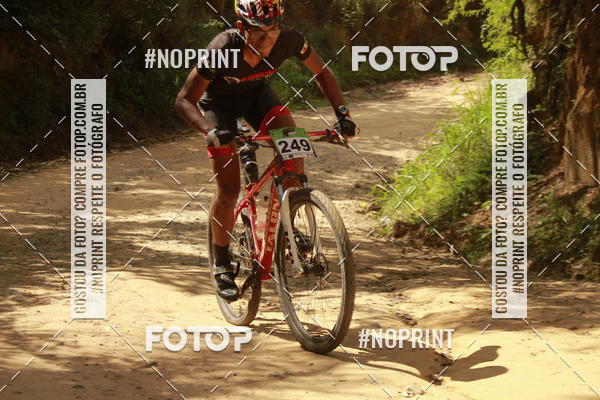 Buy your photos of the eventPedal de ferro on Fotop