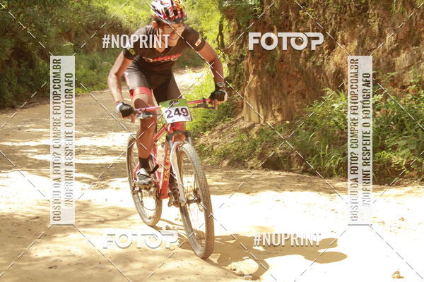 Buy your photos of the eventPedal de ferro on Fotop