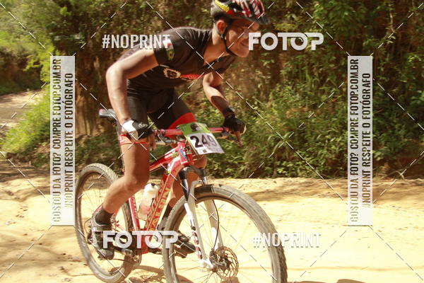 Buy your photos of the eventPedal de ferro on Fotop