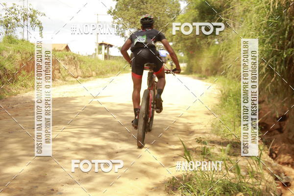 Buy your photos of the eventPedal de ferro on Fotop