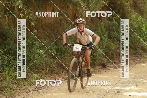 Buy your photos of the eventPedal de ferro on Fotop