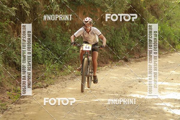 Buy your photos of the eventPedal de ferro on Fotop