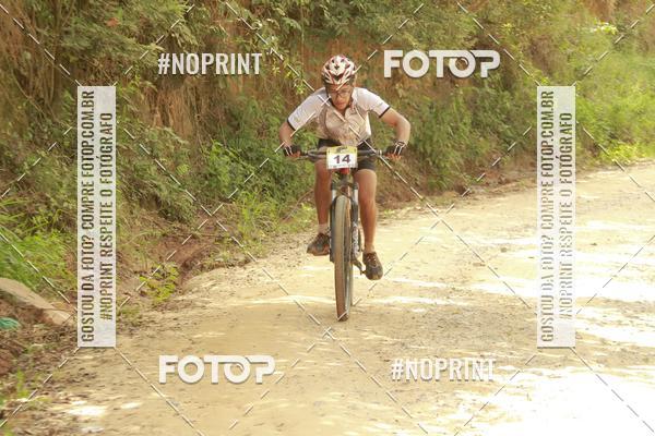 Buy your photos of the eventPedal de ferro on Fotop