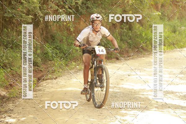 Buy your photos of the eventPedal de ferro on Fotop