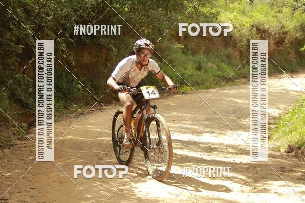 Buy your photos of the eventPedal de ferro on Fotop