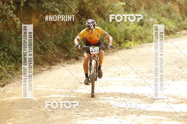 Buy your photos of the eventPedal de ferro on Fotop