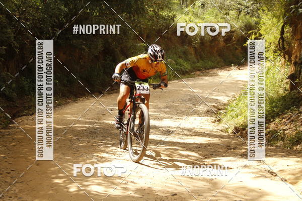 Buy your photos of the eventPedal de ferro on Fotop