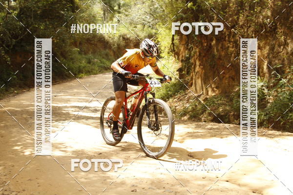 Buy your photos of the eventPedal de ferro on Fotop