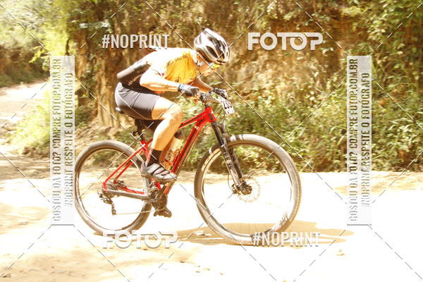 Buy your photos of the eventPedal de ferro on Fotop