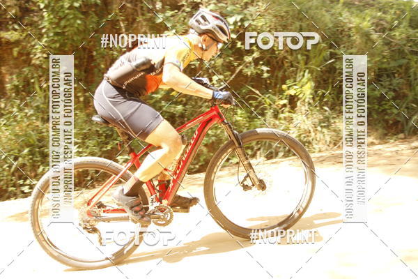 Buy your photos of the eventPedal de ferro on Fotop