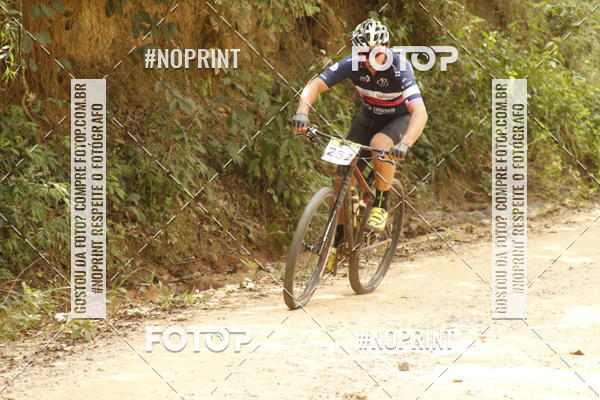 Buy your photos of the eventPedal de ferro on Fotop