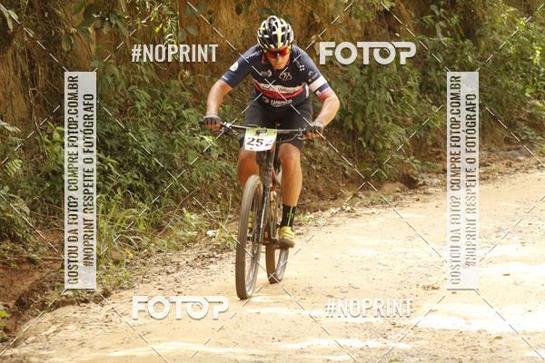 Buy your photos of the eventPedal de ferro on Fotop