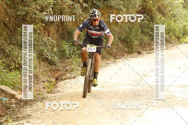 Buy your photos of the eventPedal de ferro on Fotop