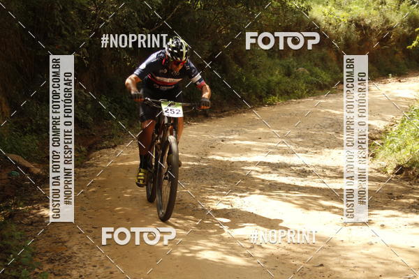 Buy your photos of the eventPedal de ferro on Fotop