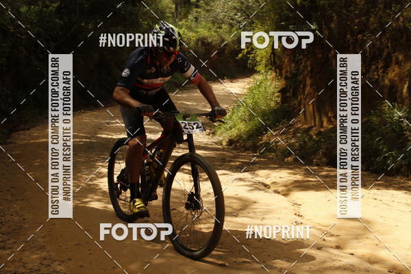 Buy your photos of the eventPedal de ferro on Fotop