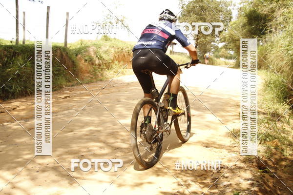 Buy your photos of the eventPedal de ferro on Fotop