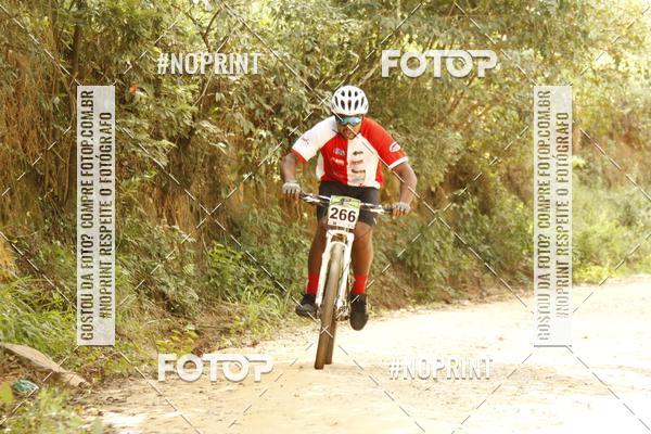 Buy your photos of the eventPedal de ferro on Fotop