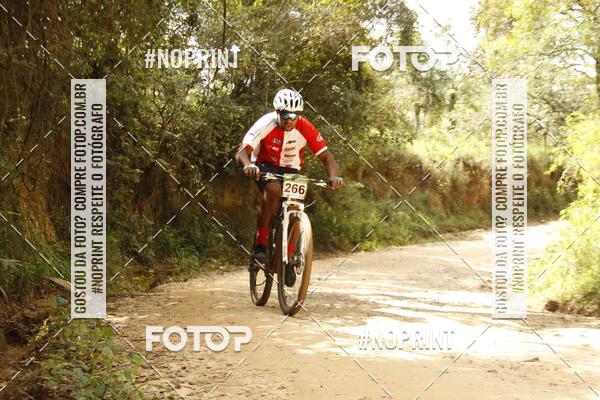 Buy your photos of the eventPedal de ferro on Fotop