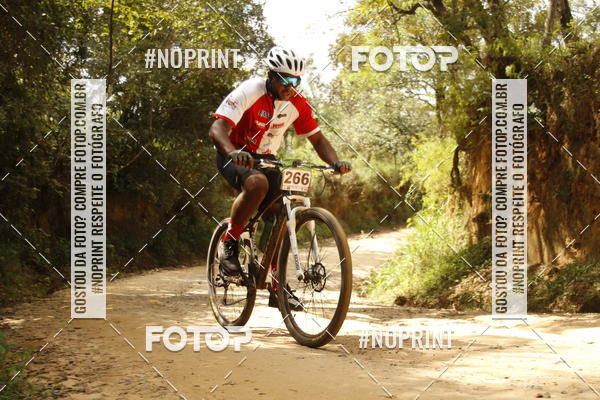 Buy your photos of the eventPedal de ferro on Fotop