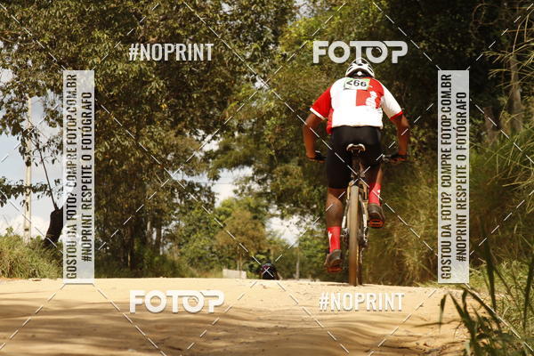 Buy your photos of the eventPedal de ferro on Fotop