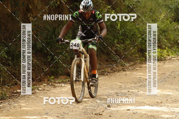Buy your photos of the eventPedal de ferro on Fotop