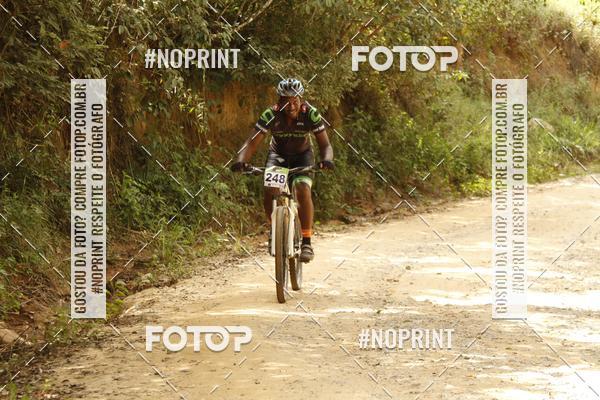 Buy your photos of the eventPedal de ferro on Fotop