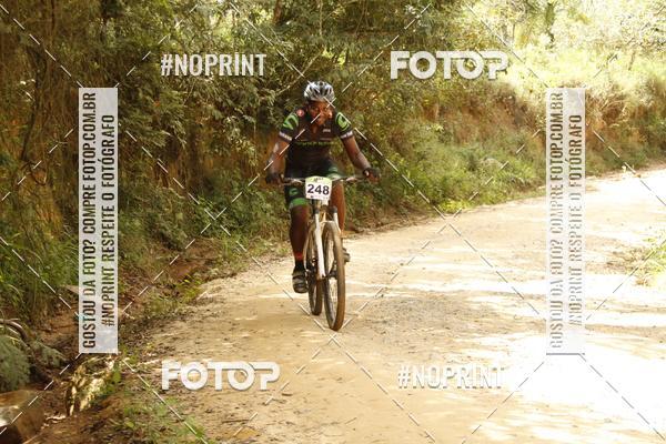 Buy your photos of the eventPedal de ferro on Fotop