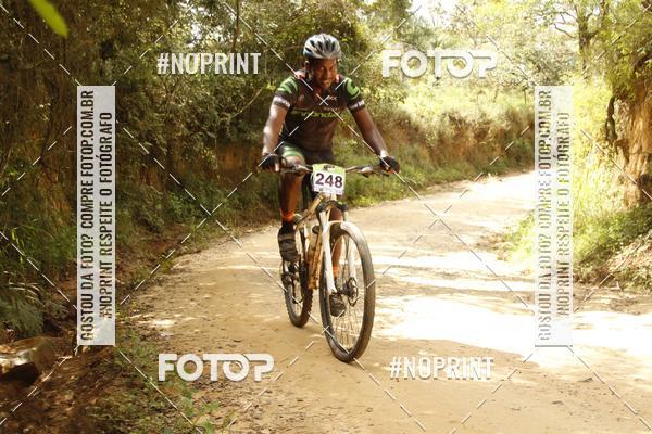 Buy your photos of the eventPedal de ferro on Fotop