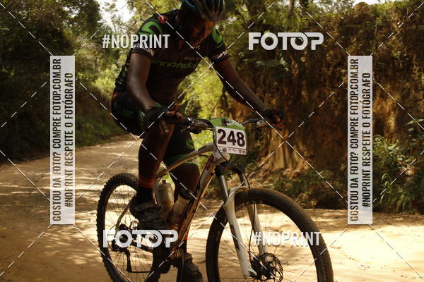 Buy your photos of the eventPedal de ferro on Fotop