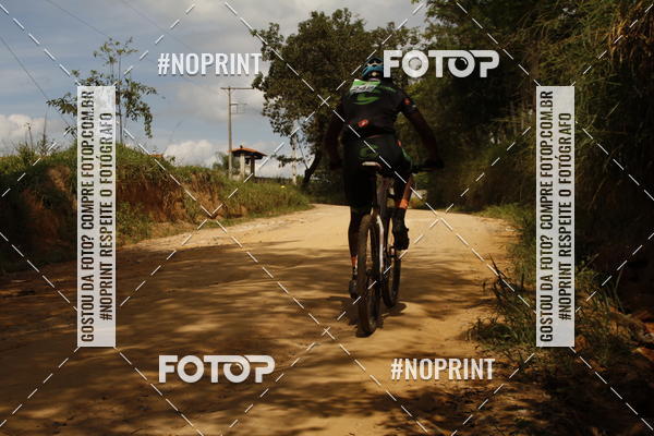 Buy your photos of the eventPedal de ferro on Fotop