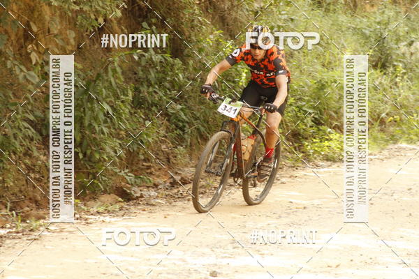 Buy your photos of the eventPedal de ferro on Fotop