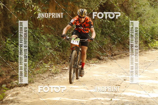 Buy your photos of the eventPedal de ferro on Fotop