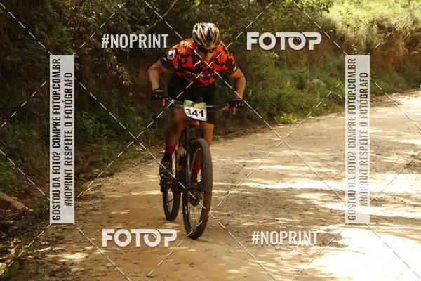 Buy your photos of the eventPedal de ferro on Fotop