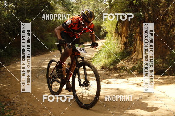 Buy your photos of the eventPedal de ferro on Fotop