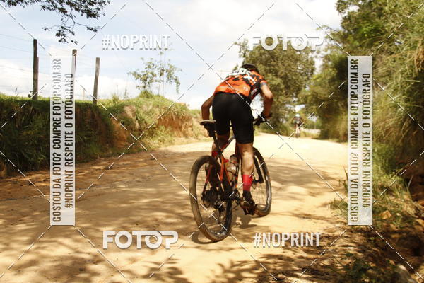 Buy your photos of the eventPedal de ferro on Fotop