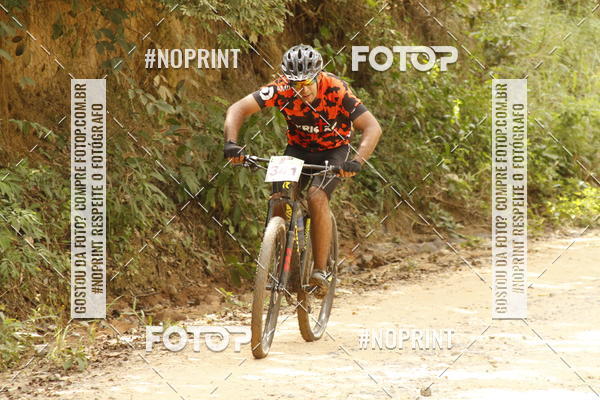 Buy your photos of the eventPedal de ferro on Fotop