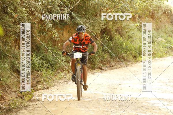 Buy your photos of the eventPedal de ferro on Fotop