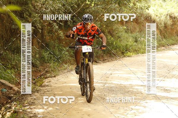Buy your photos of the eventPedal de ferro on Fotop
