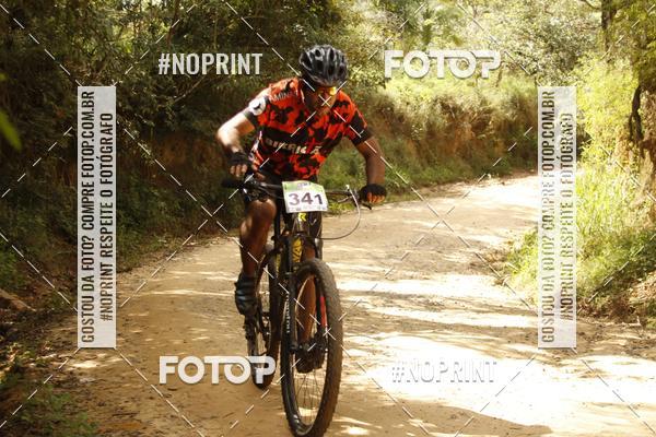 Buy your photos of the eventPedal de ferro on Fotop