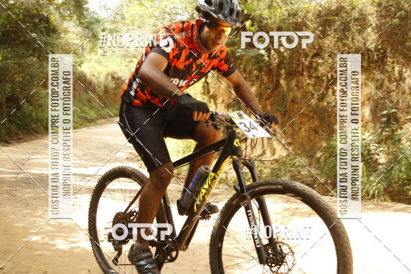 Buy your photos of the eventPedal de ferro on Fotop