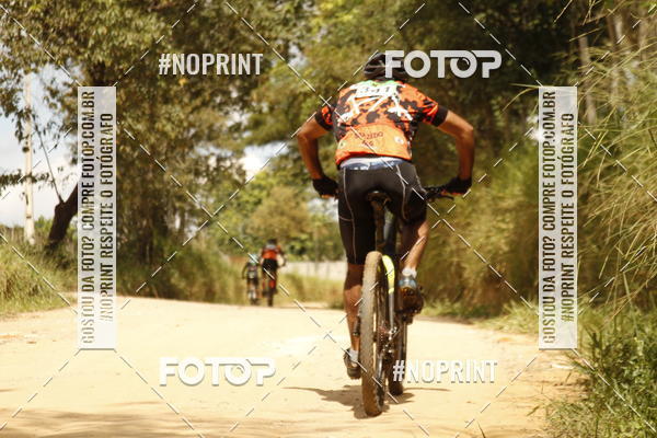 Buy your photos of the eventPedal de ferro on Fotop