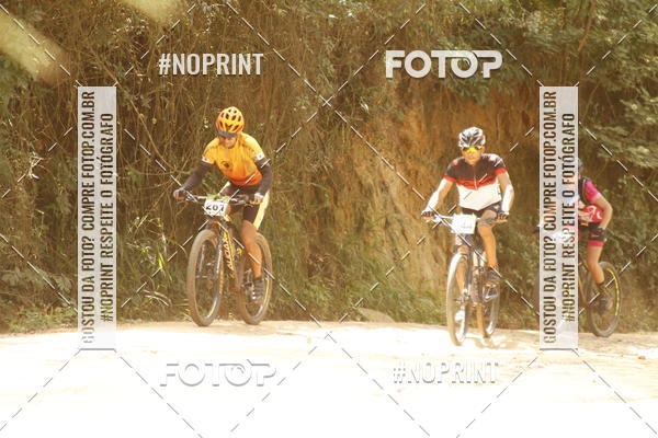 Buy your photos of the eventPedal de ferro on Fotop